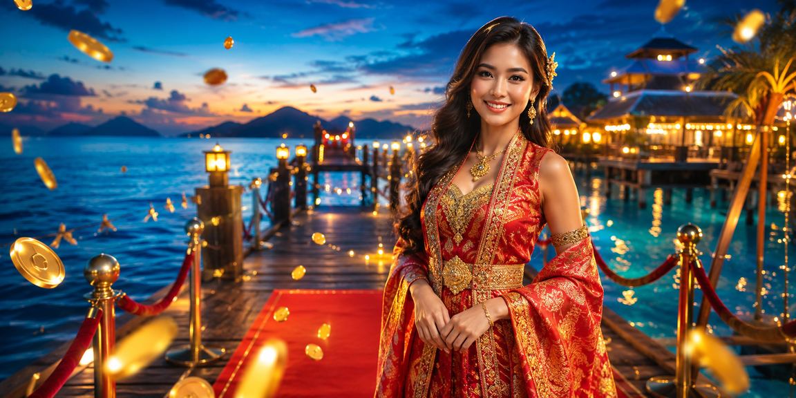 Ahli baharu platform 1800 menikmati permainan kasino Malaysia